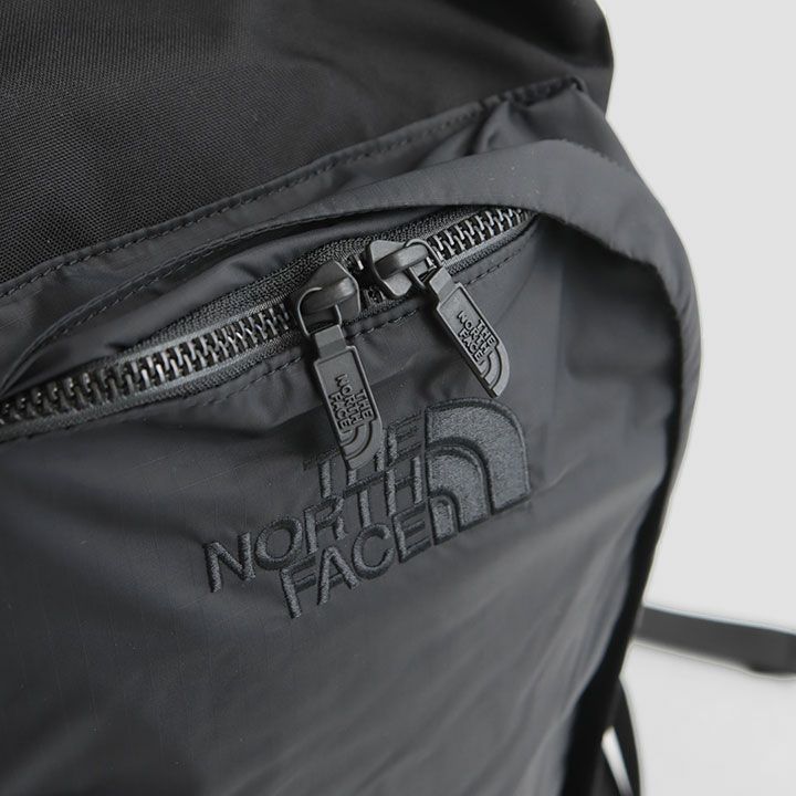 THE NORTH FACE PURPLE LABEL (ザ ノースフェイス パープル