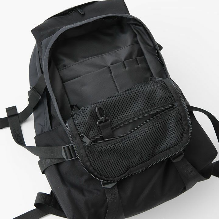 ザノースフェイス パープルレーベル ナイロン デイパック 楽天市場】【月間優良ショップ 8度受賞】 新品 ザ・ノース