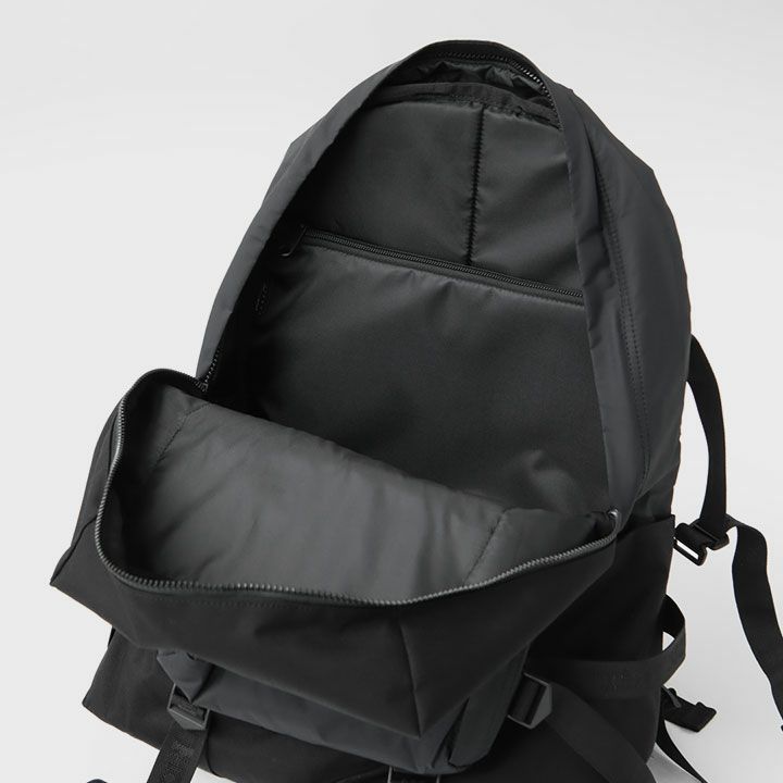 ノースフェイス パープルレーベル 10oz 2枚組　まとめ売り THE NORTH FACE PURPLE LABEL (ザ・ノース・フェイス パープル