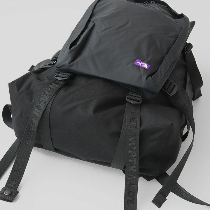 THE NORTH FACE PURPLE LABEL(ザ・ノースフェイス パープル