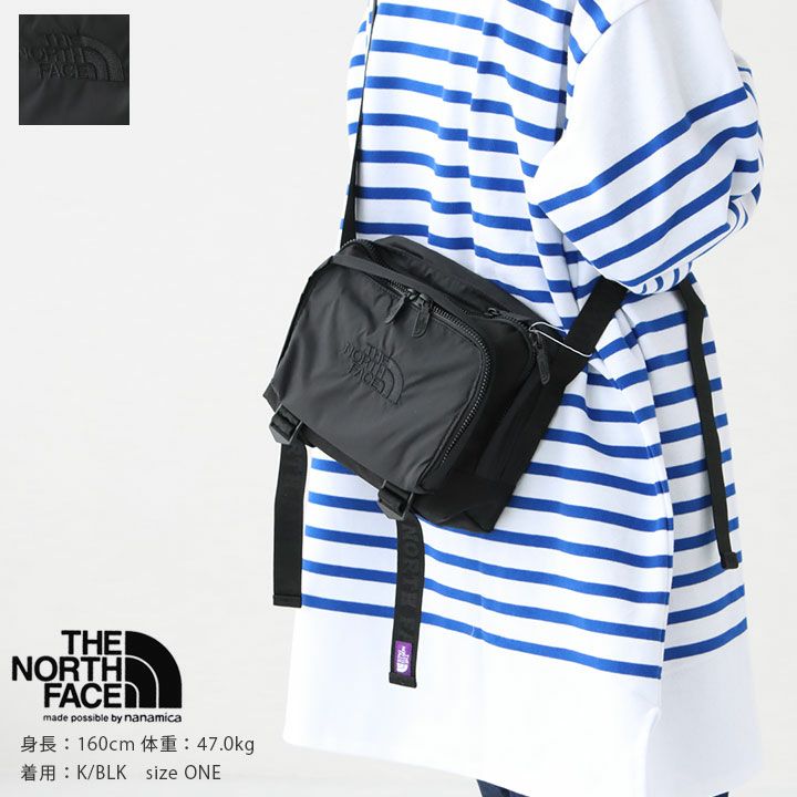 THE NORTH FACE PURPLE LABEL(ザ・ノースフェイス パープルレーベル 