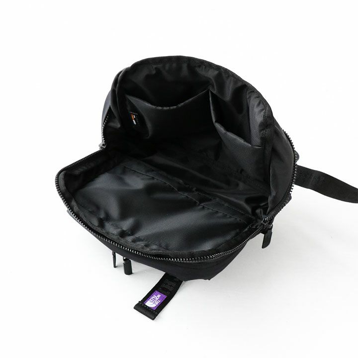THE NORTH FACE PURPLE LABEL(ザ・ノースフェイス パープルレーベル 