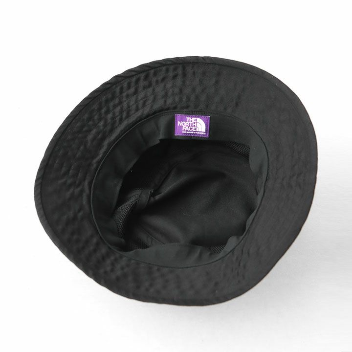 THE NORTH FACE PURPLE LABEL(ザ・ノースフェイス パープル