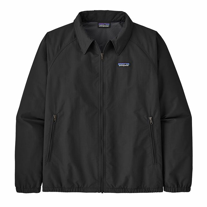 Patagonia／パタゴニア　メンズ・バギーズ・ジャケット　28153 patagonia パタゴニア メンズ・バギーズ・ジャケット 28153