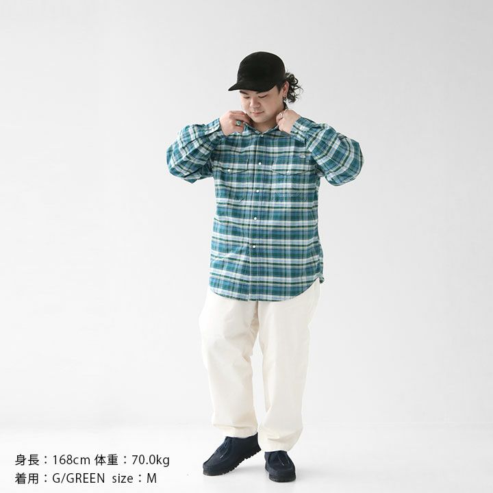 THE NORTH FACE PURPLE LABEL(ザ・ノースフェイス パープル