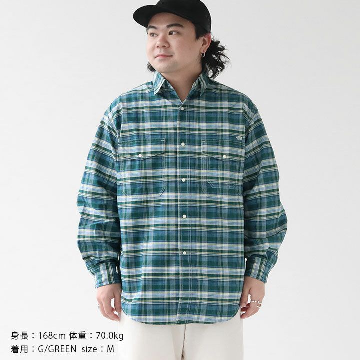 THE NORTH FACE PURPLE LABEL(ザ・ノースフェイス パープル