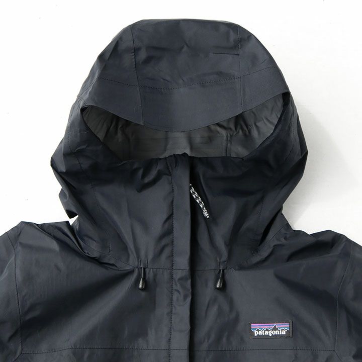 patagonia(パタゴニア) ウィメンズ・トレントシェル3L・ジャケット