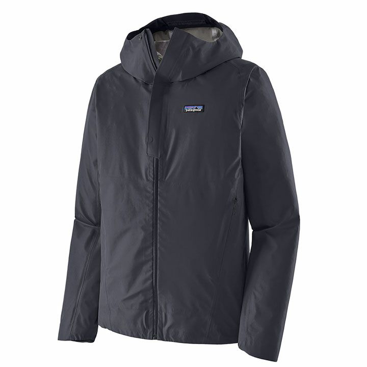 専用 patagonia フード付きジャケット オリーブ patagonia フード付きジャケット オリーブ