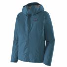 patagonia(パタゴニア) メンズ・スレート・スカイ・ジャケット