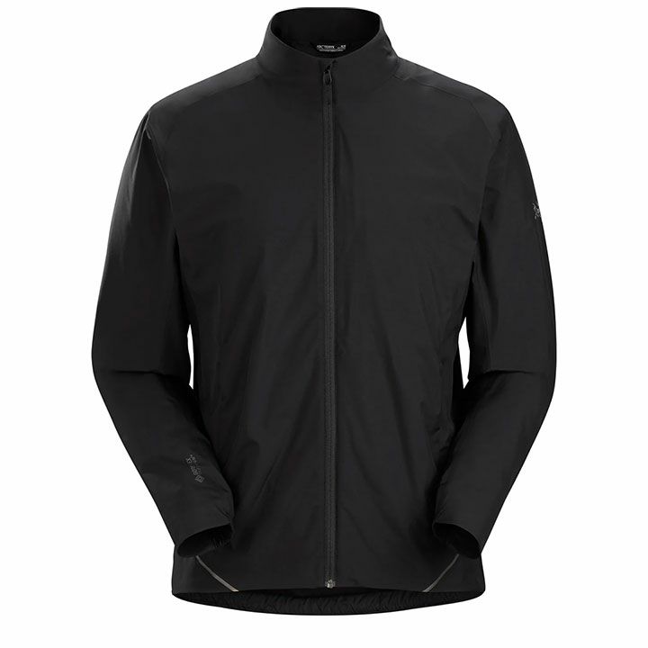 ARC'TERYX(アークテリクス) ソラノ ジャケット メンズ(28582)の