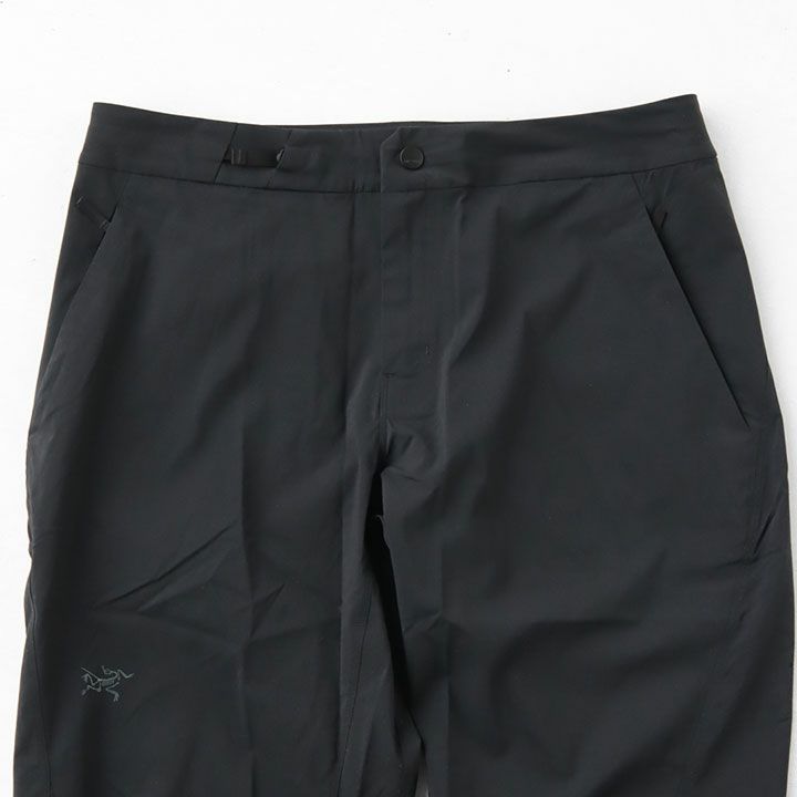 ARC'TERYX(アークテリクス) アクロープル ジョガー メンズ(30763