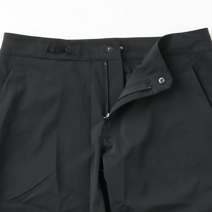 ARC'TERYX(アークテリクス) アクロープル ジョガー メンズ(30763