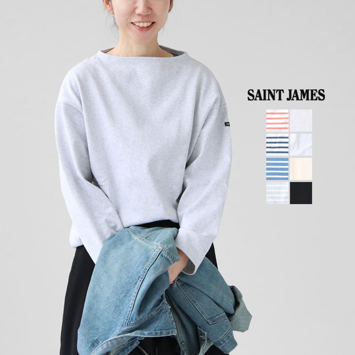 ミントンSt. Jamesセントジェームス 新しい ゴールドエナメル彩2客 