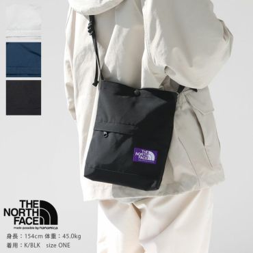 THE NORTH FACE PURPLE LABEL(ザ・ノースフェイス パープル THE NORTH FACE PURPLE LABEL(ザ・ノースフェイス パープル