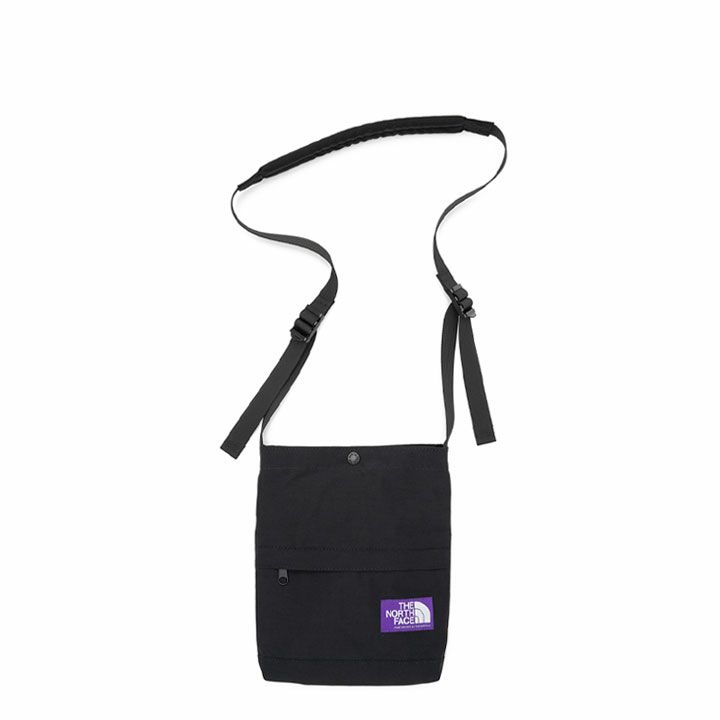 THE NORTH FACE PURPLE LABEL ショルダーバッグ 楽天市場】ザ・ノースフェイス パープルレーベル ショルダー