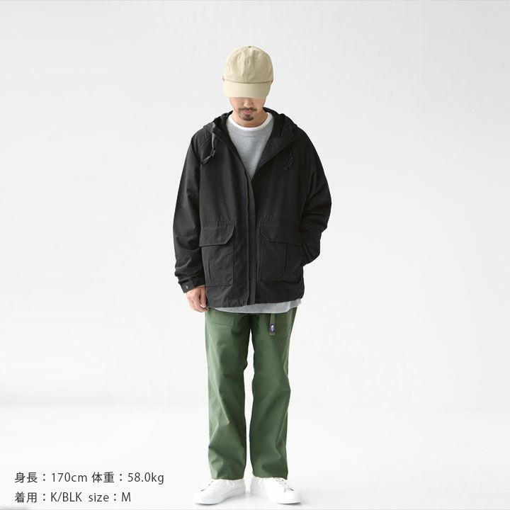 THE NORTH FACE PURPLE LABEL(ザ・ノースフェイス パープル THE NORTH FACE PURPLE LABEL(ザ・ノースフェイス パープル