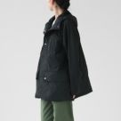 THE NORTH FACE PURPLE LABEL(ザ・ノースフェイス パープルレーベル