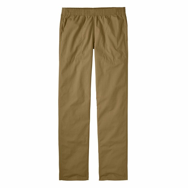 新品未使用 patagonia パタゴニア ウィメンズ・ファンホッガーズ