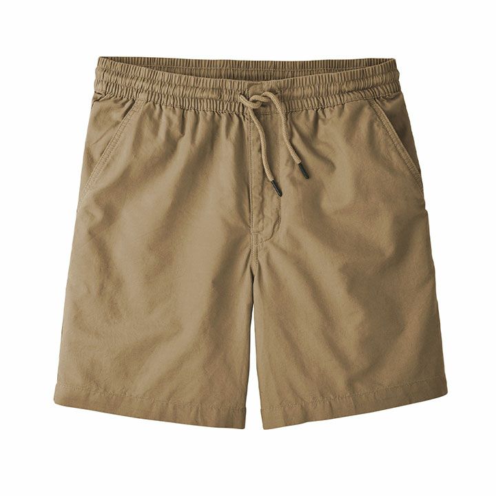 patagonia(パタゴニア) メンズ・ライトウェイト・オールウェア