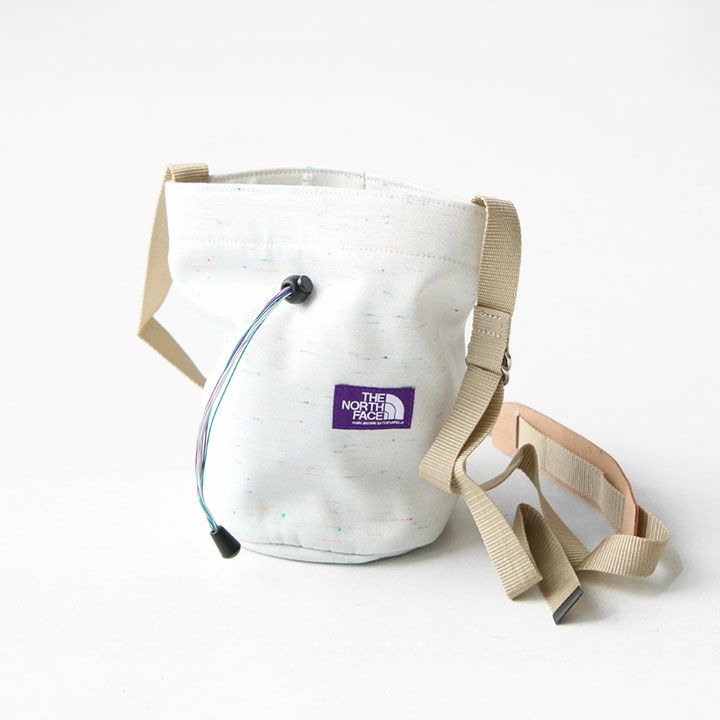 THE NORTH FACE PURPLE LABEL(ザ・ノースフェイス パープル