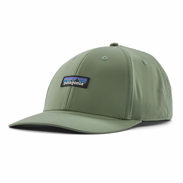 パタゴニア キャップ 22320FA19 ジェットキャップ Patagonia パタゴニア キャップ 22320FA19 ジェットキャップ Patagonia