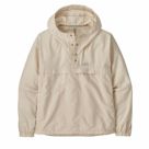 patagonia(パタゴニア) ファンホッガーズ・アノラック(20325)の通販