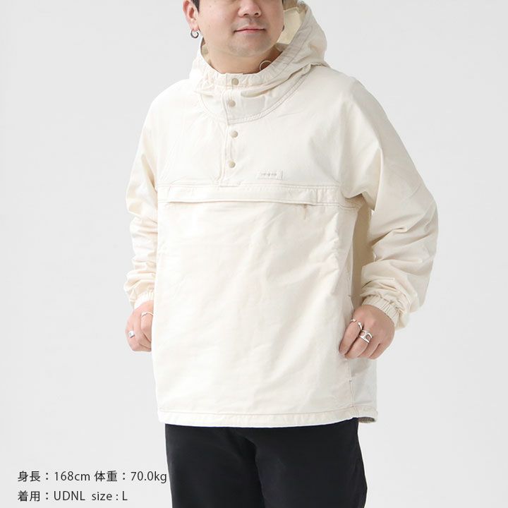 Patagonia 新品☆ファンホッガーズ.アノラック☆ | barbecuedelights.com