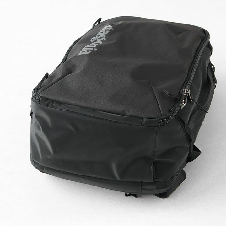パタゴニア ブラックホール・ミニ・MLC 30L（patagonia(パタゴニア 