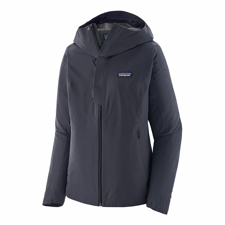 patagonia(パタゴニア) ウィメンズ・スレート・スカイ