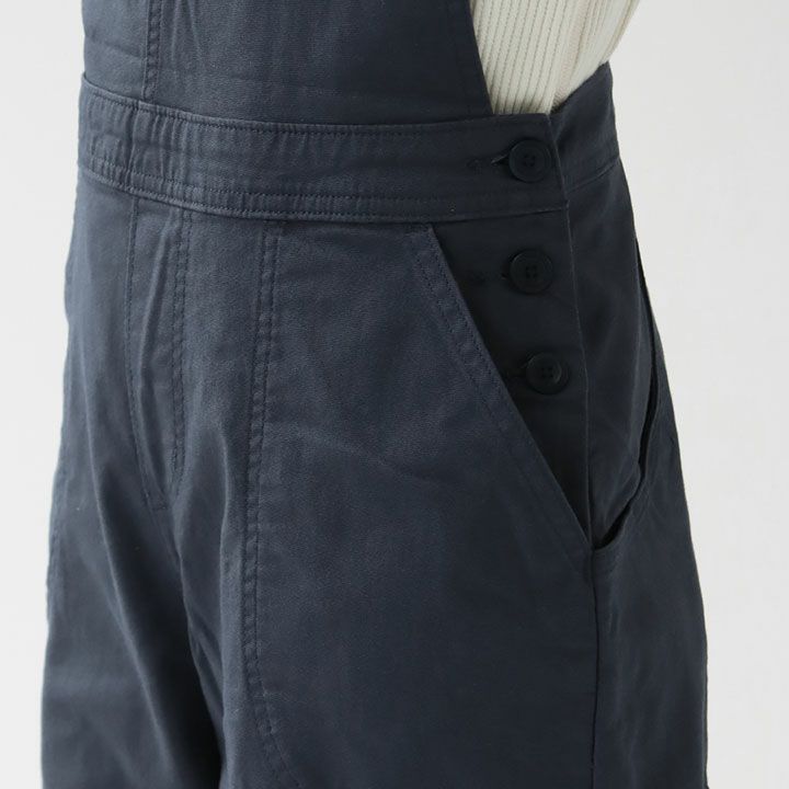 patagonia(パタゴニア) ウィメンズ・スタンドアップ・クロップド