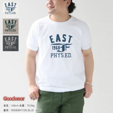 絶版◇TRiDENT◇豊中凱旋記念限定Tシャツ◇XLサイズ◇ | evagamsac.com