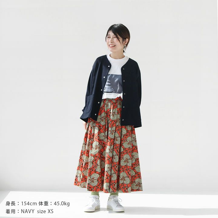 chimala(チマラ) プリントTシャツ(K001-SP)の通販｜NEWS
