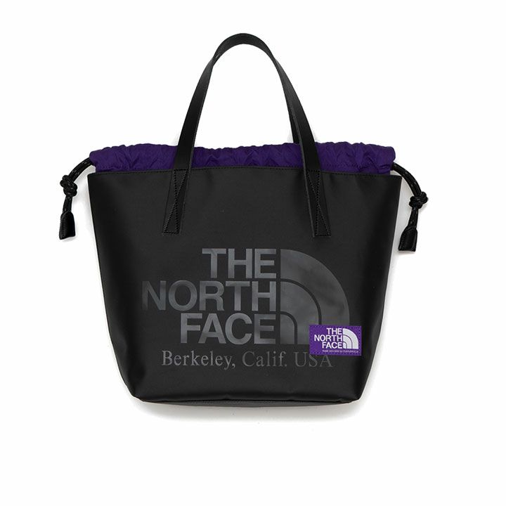 THE NORTH FACE PURPLE LABEL(ザ・ノースフェイス パープルレーベル