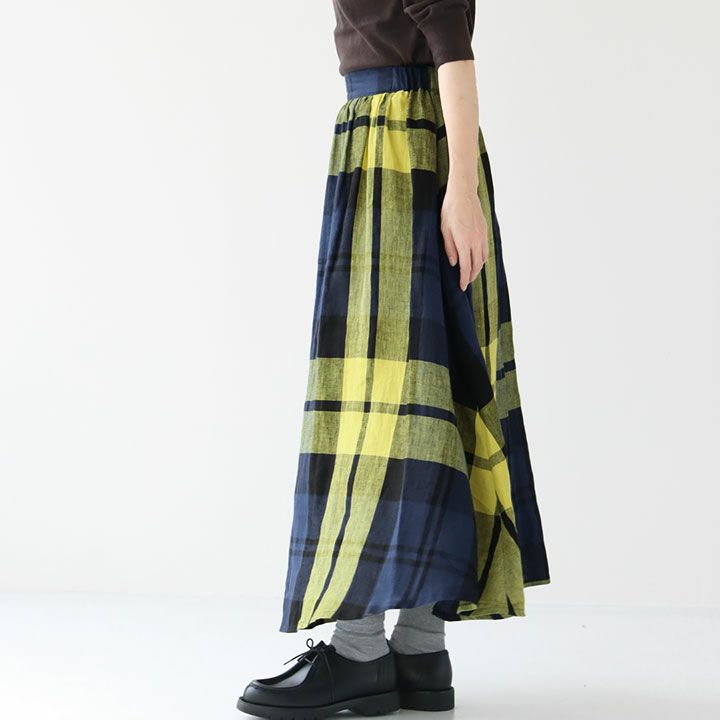 O’NEIL of DUBLIN ロングスカート M リネン ベージュ フレア 楽天市場】[TIME SALE] O'NEIL OF DUBLIN オニールオブダブリン