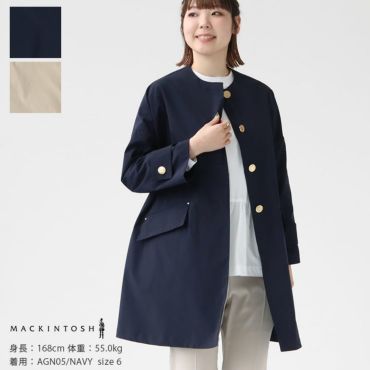 MACKINTOSH(マッキントッシュ)の通販｜ニューズ公式オンラインショップ