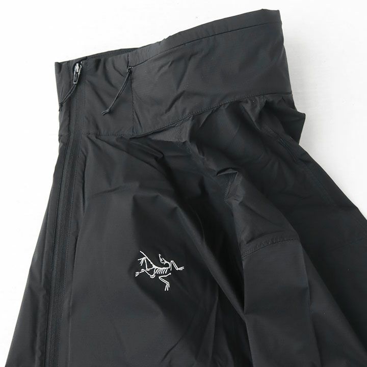 ARC'TERYX(アークテリクス) ノディン ジャケット メンズ(30753)の通販