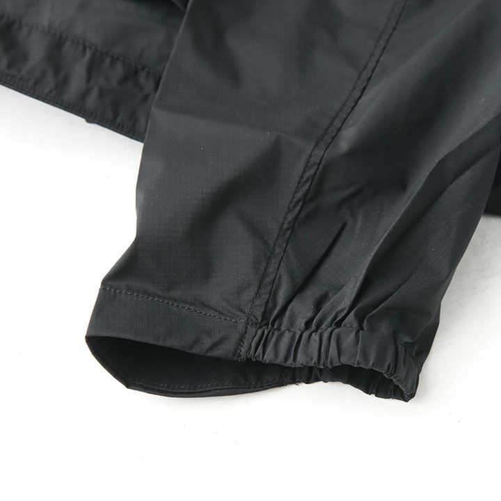 ARC'TERYX(アークテリクス) ノディン ジャケット メンズ(30753)の通販