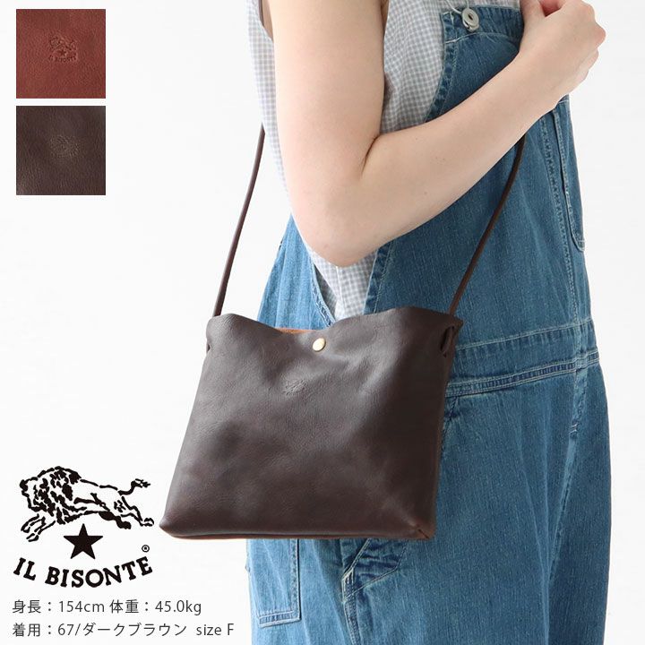 000000004812-01-l.jpg?t=