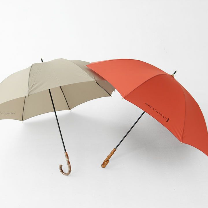 MACKINTOSH(マッキントッシュ) HERIOT 長傘 晴雨兼用 楽天市場】【正規販売店】MACKINTOSH(マッキントッシュ) HERIOT