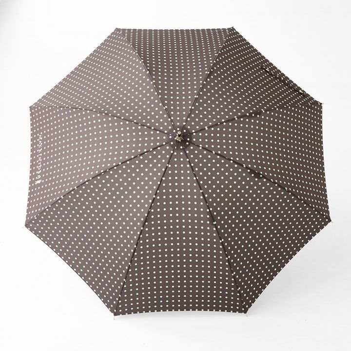 MACKINTOSH(マッキントッシュ) HERIOT 長傘 晴雨兼用(HERIOT)の