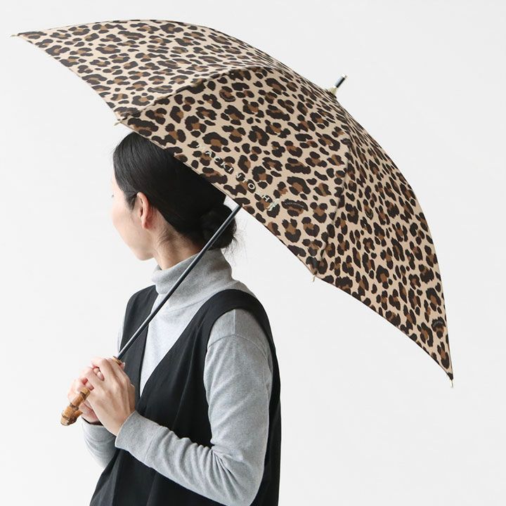 MACKINTOSH(マッキントッシュ) HERIOT 長傘 晴雨兼用 楽天市場】【正規販売店】MACKINTOSH(マッキントッシュ) HERIOT