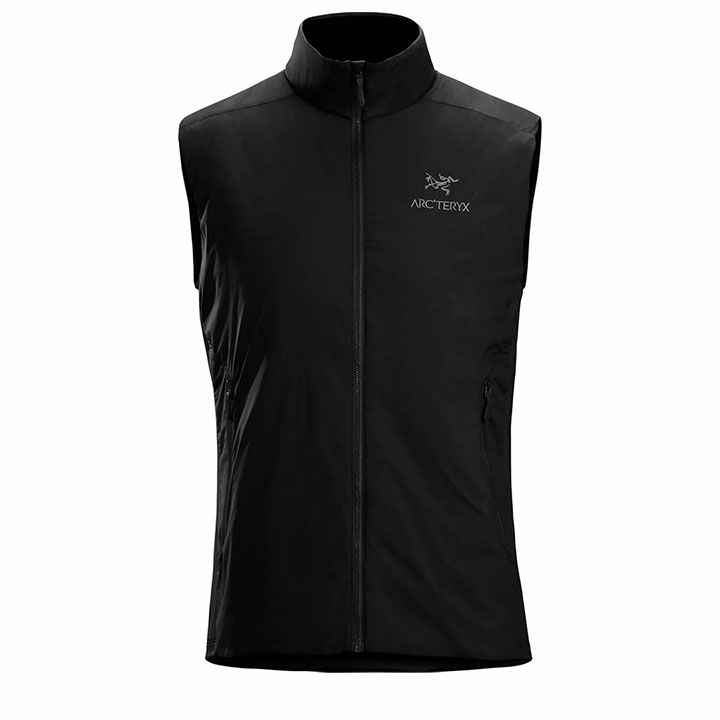 ARC'TERYX(アークテリクス) アトム SL ベスト メンズ(X4849)の通販