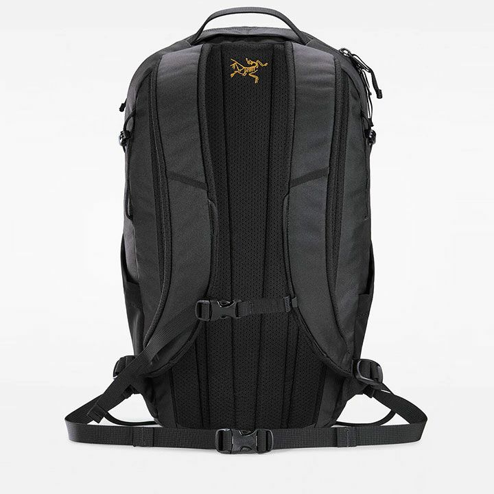 ARC'TERYX アークテリクス｜マンティス 16 バックパック X10636