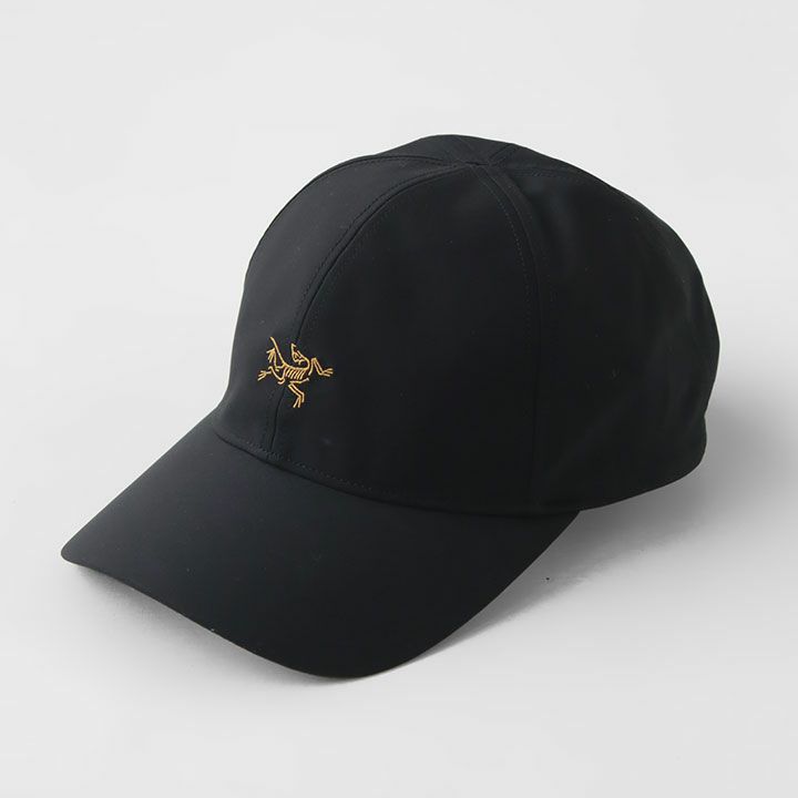 ARC'TERYX | スモール バード キャップ(X9782)