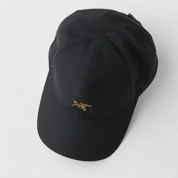 ARC'TERYX アークテリクス｜ スモール バード キャップ X9782の