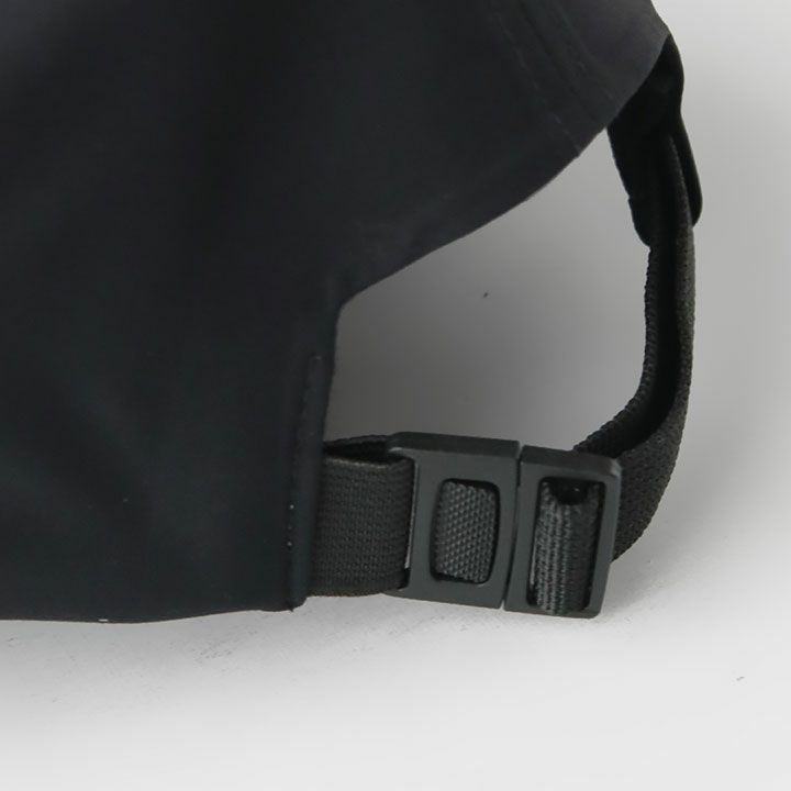 ARC'TERYX アークテリクス｜ スモール バード キャップ X9782の通販