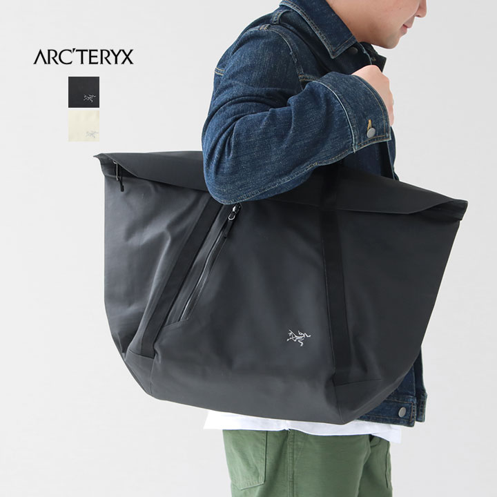 ARC