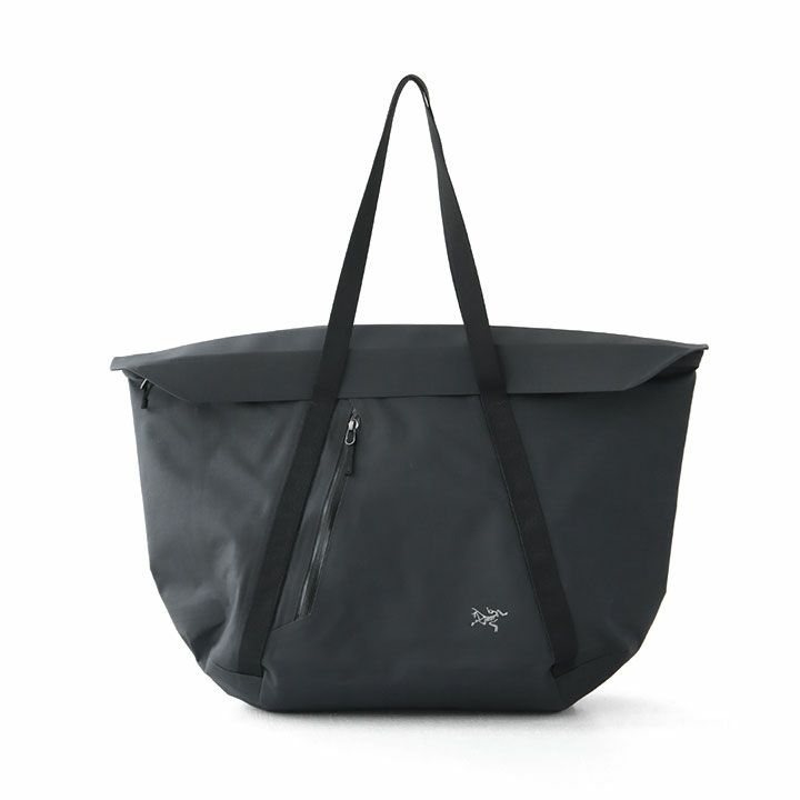 ARC'TERYX | グランヴィル 30 キャリーオールバッグ X9626