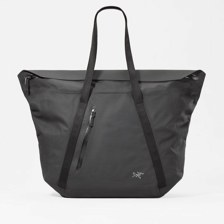 ARC'TERYX | グランヴィル 30 キャリーオールバッグ X9626