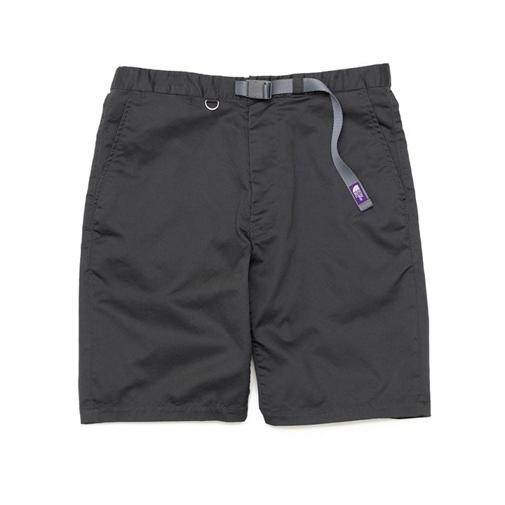 THE NORTH FACE PURPLE LABEL(ザ・ノースフェイス パープル